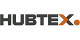 Logo von HUBTEX Maschinenbau GmbH & Co. KG