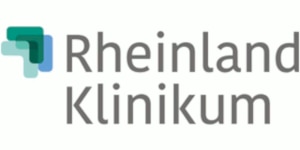 Logo von Rheinland Klinikum Neuss GmbH