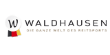 Logo von Waldhausen GmbH & Co. KG