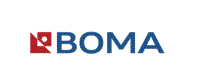 Logo von Boma Maschinenbau GmbH
