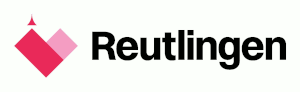 Logo von Stadt Reutlingen