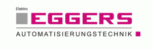Logo von Elektro Eggers GmbH