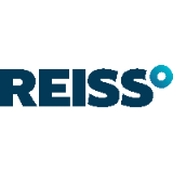 REISS Kälte-Klima GmbH