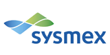 Logo von Sysmex Europe SE