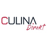 CulinaDirekt GmbH & Co. KG