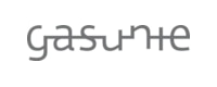 Logo von Gasunie Deutschland Transport Services GmbH