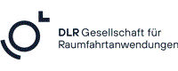 Logo von DLR GfR mbH