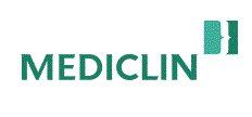 MEDICLIN Herzzentrum Lahr/Baden GmbH & Co. KG