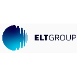 Logo von Elettronica GmbH_2026-02-19-11:53:35.420
