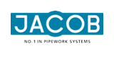 Logo von Fr. Jacob Söhne GmbH & Co. KG
