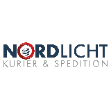 Logo von Nordlicht Kurier & Spedition GmbH & Co.KG