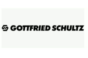 Logo von Gottfried Schultz Automobilhandels SE