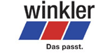 Logo von Winkler Unternehmensgruppe