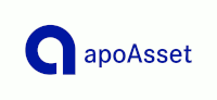 Logo von Apo Asset Management GmbH