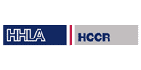 Logo von HCCR Hamburger Container- und Chassis- Reparatur- Gesellschaft mbH