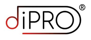 Logo von DIPROmat GmbH