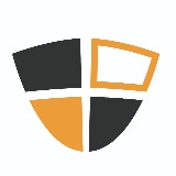PSA Sicherheitsmanagement GmbH