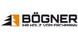 Karl Bögner GmbH & Co. KG
