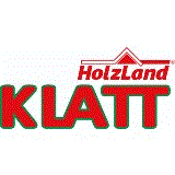 Logo von Friedrich Klatt GmbH