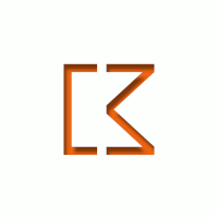 Logo von Lehnert GmbH