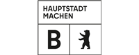 Landesverwaltungsamt Berlin