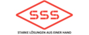 Logo von SSS Energie- und Netztechnik GmbH