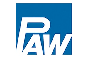 PAW GmbH & Co. KG