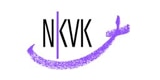 Logo von Norddeutsche Kirchliche Versorgungskasse (NKVK)