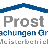 Prost-Bedachungen GmbH