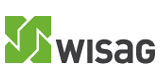 Logo von WISAG Gebäudetechnik Nord-Ost GmbH & Co. KG