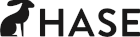 Hase Kaminofenbau GmbH