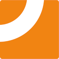 Logo von Orizon GmbH Unit Aviation