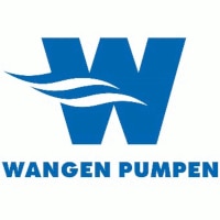Pumpenfabrik Wangen GmbH