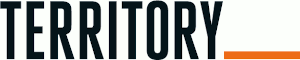 Logo von TERRITORY MEDIA GmbH