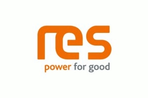 Logo von RES Deutschland GmbH