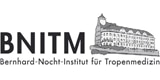 Logo von Bernhard-Nocht-Institut für Tropenmedizin
