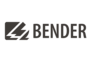 Logo von Bender Industries GmbH & Co. KG