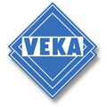 Logo von VEKA AG