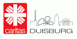 Logo von Caritasverband Duisburg e.V.