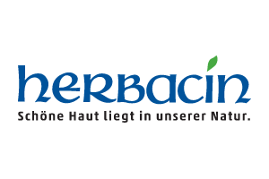 HERBACIN cosmetic GmbH