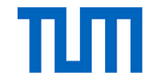Logo von Technische Universität München Forschungs-Neutronenquelle Heinz Maier-Leibnitz