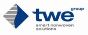 Logo von TWE Group GmbH