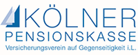 Kölner Pensionskasse VVaG i.L.