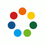 Logo von SozDia Stiftung Berlin - Gemeinsam Leben gestalten