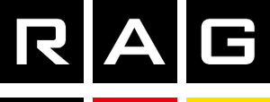 Logo von RAG Aktiengesellschaft