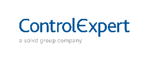 Logo von Control Expert GmbH