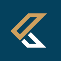 Logo von Agentur Kühnen Inh. Andreas Kühnen