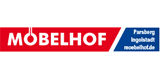 Logo von Möbelhof Parsberg GmbH