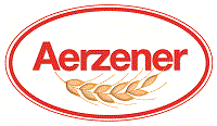 Logo von Aerzener Brot und Kuchen GmbH
