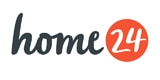 Logo von Home24 eLogistics GmbH & Co. KG